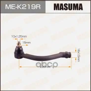 ���������� ������� ������ Masuma ���. ME-K219R MEK219R ����