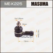 ���������� ������� ���� Masuma ���. ME-K225 MEK225 ����