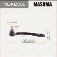 ���������� ������� �����! Hyundai Avante 10 Masuma MEK230L MEK230L ����