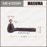 ���������� ������� Chevrolet Lacetti 03-; Daewoo Nubira 03-05 Masuma ������ Masuma ���. MEK558R MEK558R ����