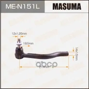 ���������� ������� ���� Masuma ���. ME-N151L MEN151L ����