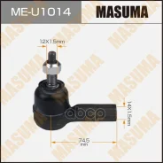 ���������� ������� Masuma ���. ME-U1014 MEU1014 ����