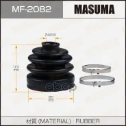 ������� ����� Masuma ���. MF-2082 MF2082 ����