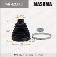 ������� ����� Masuma ���. MF-2815 MF2815 ����
