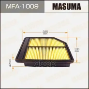 ������ ���������! Honda Civic 1.4/1.8 06 Masuma MFA1009 Masuma ���. MFA-1009 MFA1009 ����