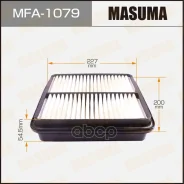 ������ ��������� Masuma ���. MFA-1079 MFA1079 ����