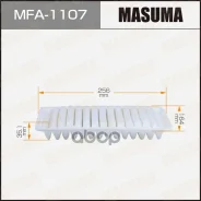 ������ ���������! Suzuki Ignis/Swift 1.2i 16 Masuma ���. MFA-1107 MFA1107 ����