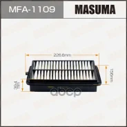 ������ ��������� MFA1109 A986, �JSAsakashi), �C22060, �MANN), �MFA1109, �Masuma), �A986, �VIC), �1378050R00, �OEM), �1378052R40, �OEM), �1378052R40000...