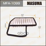 ��������� ������ A- 976 Masuma (140) MFA1099 Masuma ���. MFA1099 MFA1099 ����