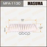 ��������� ������ A-1007 Masuma (1/20) Masuma ���. MFA-1130 Masuma MFA1130 ����
