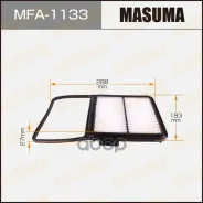 ������ ���������! Toyota Prius 1.5 00-04 Masuma MFA1133 Masuma ���. MFA-1133 MFA1133 ����