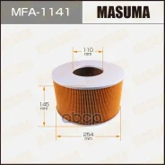 ������ ��������� Toyota Land Cruiser 100 4.2 98- Masuma ���. MFA-1141 MFA1141 ����