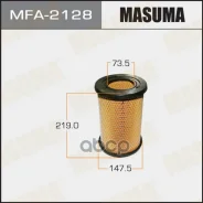 ������ ��������� Masuma ���. MFA-2128 MFA2128 ����