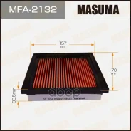 ������ ��������� Masuma ���. MFA-2132 MFA2132 ����