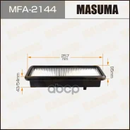 ������ ���������! Nissan Micra 1.2i 10 Masuma MFA2144 Masuma ���. MFA-2144 MFA2144 ����