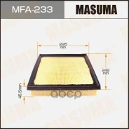 ������ ���������! Toyota Camry/RAV4 Masuma MFA233 Masuma ���. MFA-233 MFA233 ����