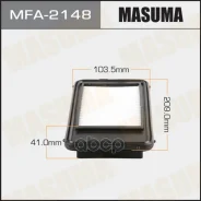 ������ ���������! Nissan Note Masuma ���. MFA-2148 MFA2148 ����