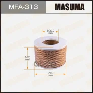 ������ ���������! Toyota Land Cruiser 3.0TD-4.2TD/4.5 74 Masuma ���. MFA313 MFA313 ����