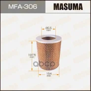 ������ ��������� Toyota Masuma MFA306 MFA306 ����