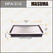 ������ ���������! Toyota Chaser 2.0/2.5/3.0i 96-01 Masuma MFA312 Masuma ���. MFA-312 MFA312 ����