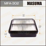 ������ ���������! Toyota Paseo/Starlet 1.3/1.5 95 Masuma MFA302 Masuma ���. MFA302 MFA302 ����