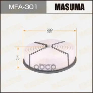 ������ ���������! Fiat Tipo/Tempra 1.4i/1.6i 90-96 /Uno 1.4 89-94 Masuma ���. MFA-301 MFA301 ����