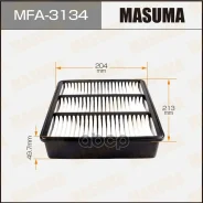 ������ ���������! Mitsubishi Colt/Lancer 1.3-2.0 16V 96 Masuma MFA3134 Masuma ���. MFA-3134 MFA3134 ����
