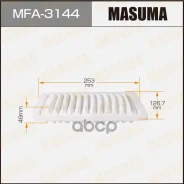 ������ ���������! Mitsubishi Colt/Lancer 1.3-2.0 16V 96 Masuma ���. MFA-3144 MFA3144 ����