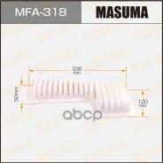 ������ ���������! Toyota RAV4 1.8 16V, Lexus IS200 2.0 99 Masuma ���. MFA-318 MFA318 ����