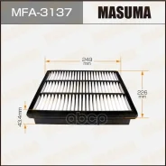 ��������� ������ Masuma MFA-3137 A-3014 Masuma MFA3137 MFA3137 ����