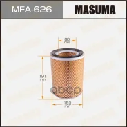 ������ ��������� Masuma A-503V Masuma ���. MFA-626 MFA626 ����
