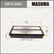 ������ ��������� A-867 Masuma Masuma ���. MFA990 MFA990 ����