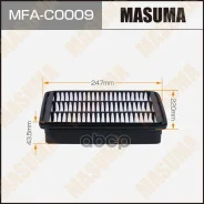 ������ ��������� Masuma ���. MFA-C0009 MFAC0009 ����