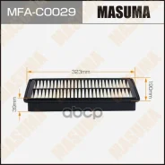������ ��������� Masuma ���. MFA-C0029 MFAC0029 ����