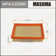 ��������� ������ Masuma MFA-C0056 / Chery KIMO A1 S12-1109111, S21-1109111 Masuma ���. MFA-C0056 MFAC0056 ����