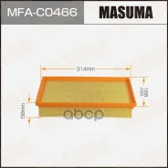 ������ ��������� MFAC0466 GB9608, �Bigfilter), �A0073, �Jsasakashi), �MFAC0466, �Masuma), �1444L8, �OEM), �5022748, �OEM), �5022749, �OEM), �890X9601J...