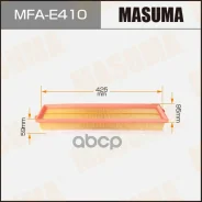 ������ ��������� Citroen C4 1.6 16V 04-/ Xsara picasso 1.6 16V 05-/ Peugeot 206 1.6 98-12 Masuma MFAE410 Masuma ���. MFA-E410 MFAE410 ����