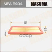 ��������� ������ A0522 Masuma LHD Peugeot/ 308/ V1600 07- (1/40) Masuma ���. MFA-E404 MFAE404 ����
