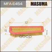 ������ ��������� Mercedes C (W204) 07-, E (W212) 09- Masuma Masuma ���. MFAE454 MFAE454 ����