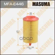 ������ ��������� Masuma ���. MFA-E446 MFAE446 ����