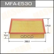 ������ ���������! Audi A3 1.6-2.0D 12 Masuma ���. MFA-E530 MFAE530 ����