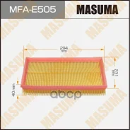 ������ ��������� OPEL Astra-H 2004 - 2014 Masuma MFAE505 Masuma ���. MFA-E505 MFAE505 ����