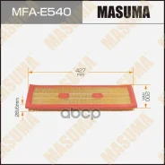 ������ ��������� Masuma ���. MFA-E540 MFAE540 ����