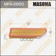������ ��������� Masuma ���. MFA-E650 MFAE650 ����