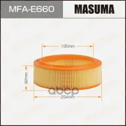 ������ ��������� Masuma ���. MFA-E660 MFAE660 ����
