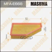 ������ ��������� BMW Masuma ���. MFA-E668 MFAE668 ����