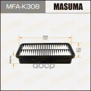 ������ ��������� Masuma ���. MFA-K308 MFAK308 ����