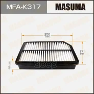 ������ ��������� Masuma ���. MFA-K317 MFAK317 ����