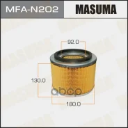������ ��������� Masuma ���. MFA-N202 MFAN202 ����