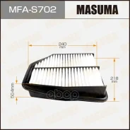 ������ ���������! Suzuki Grand Vitara 07 Masuma MFAS702 Masuma ���. MFA-S702 MFAS702 ����